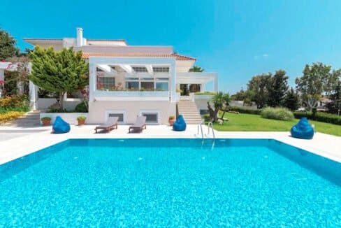 Luxury Home in Rhodes for sale, Rhodes Island Greece. Luxury Properties Rhodes Greece 19