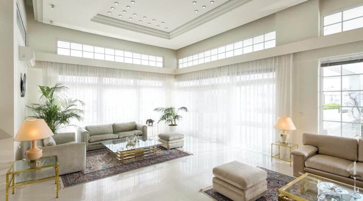 Luxury Home in Rhodes for sale, Rhodes Island Greece. Luxury Properties Rhodes Greece 2