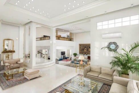 Luxury Home in Rhodes for sale, Rhodes Island Greece. Luxury Properties Rhodes Greece 20