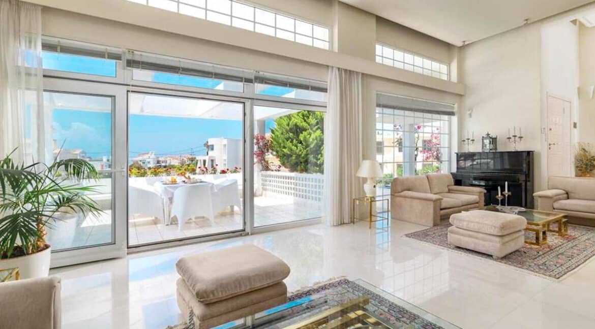 Luxury Home in Rhodes for sale, Rhodes Island Greece. Luxury Properties Rhodes Greece 21