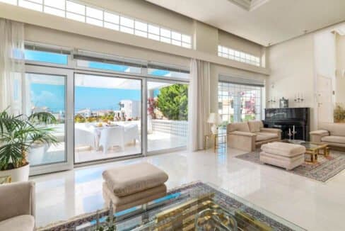 Luxury Home in Rhodes for sale, Rhodes Island Greece. Luxury Properties Rhodes Greece 21