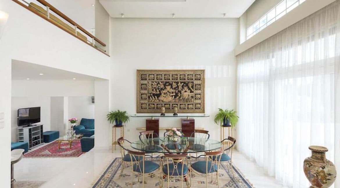 Luxury Home in Rhodes for sale, Rhodes Island Greece. Luxury Properties Rhodes Greece 23
