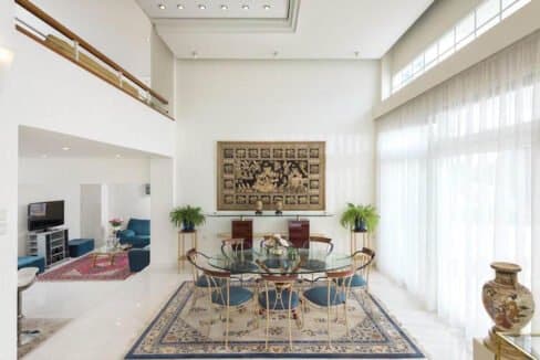 Luxury Home in Rhodes for sale, Rhodes Island Greece. Luxury Properties Rhodes Greece 23