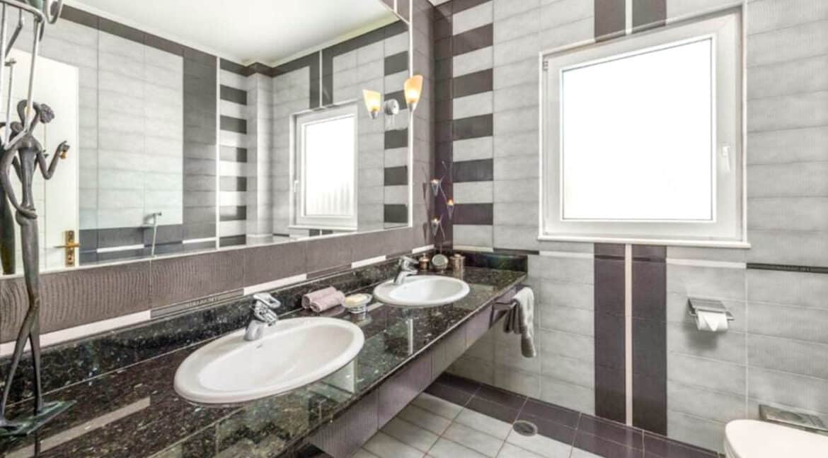 Luxury Home in Rhodes for sale, Rhodes Island Greece. Luxury Properties Rhodes Greece 3