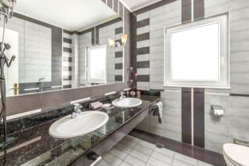 Luxury Home in Rhodes for sale, Rhodes Island Greece. Luxury Properties Rhodes Greece 3