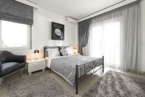 Luxury Home in Rhodes for sale, Rhodes Island Greece. Luxury Properties Rhodes Greece 4