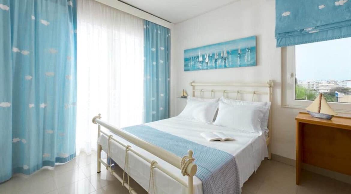 Luxury Home in Rhodes for sale, Rhodes Island Greece. Luxury Properties Rhodes Greece 5