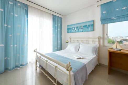 Luxury Home in Rhodes for sale, Rhodes Island Greece. Luxury Properties Rhodes Greece 5