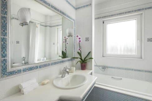 Luxury Home in Rhodes for sale, Rhodes Island Greece. Luxury Properties Rhodes Greece 6