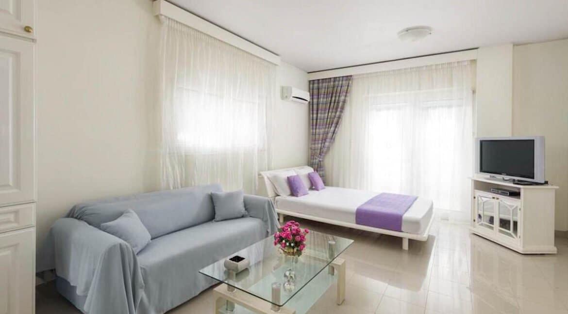 Luxury Home in Rhodes for sale, Rhodes Island Greece. Luxury Properties Rhodes Greece 7