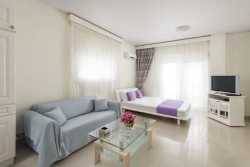 Luxury Home in Rhodes for sale, Rhodes Island Greece. Luxury Properties Rhodes Greece 7