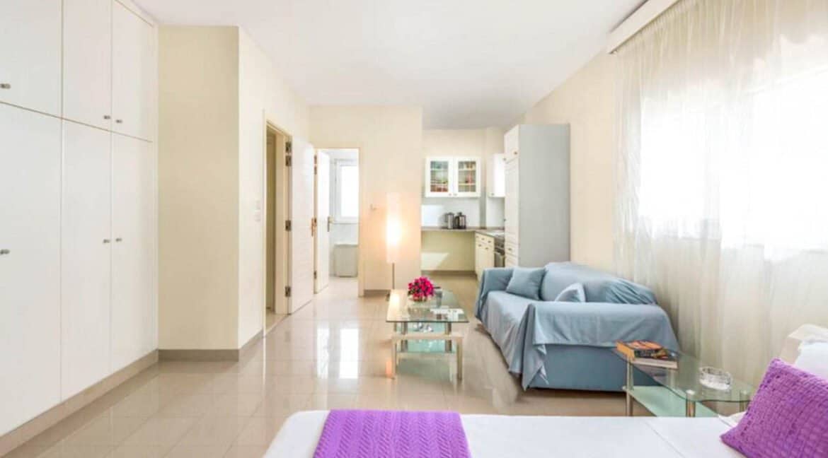 Luxury Home in Rhodes for sale, Rhodes Island Greece. Luxury Properties Rhodes Greece 8