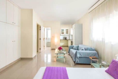 Luxury Home in Rhodes for sale, Rhodes Island Greece. Luxury Properties Rhodes Greece 8