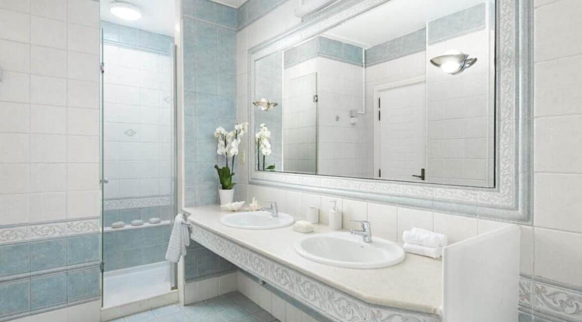 Luxury Home in Rhodes for sale, Rhodes Island Greece. Luxury Properties Rhodes Greece 9