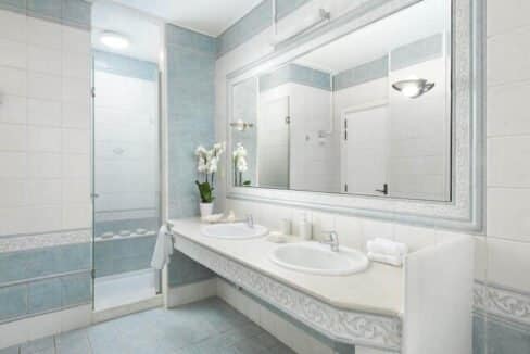 Luxury Home in Rhodes for sale, Rhodes Island Greece. Luxury Properties Rhodes Greece 9