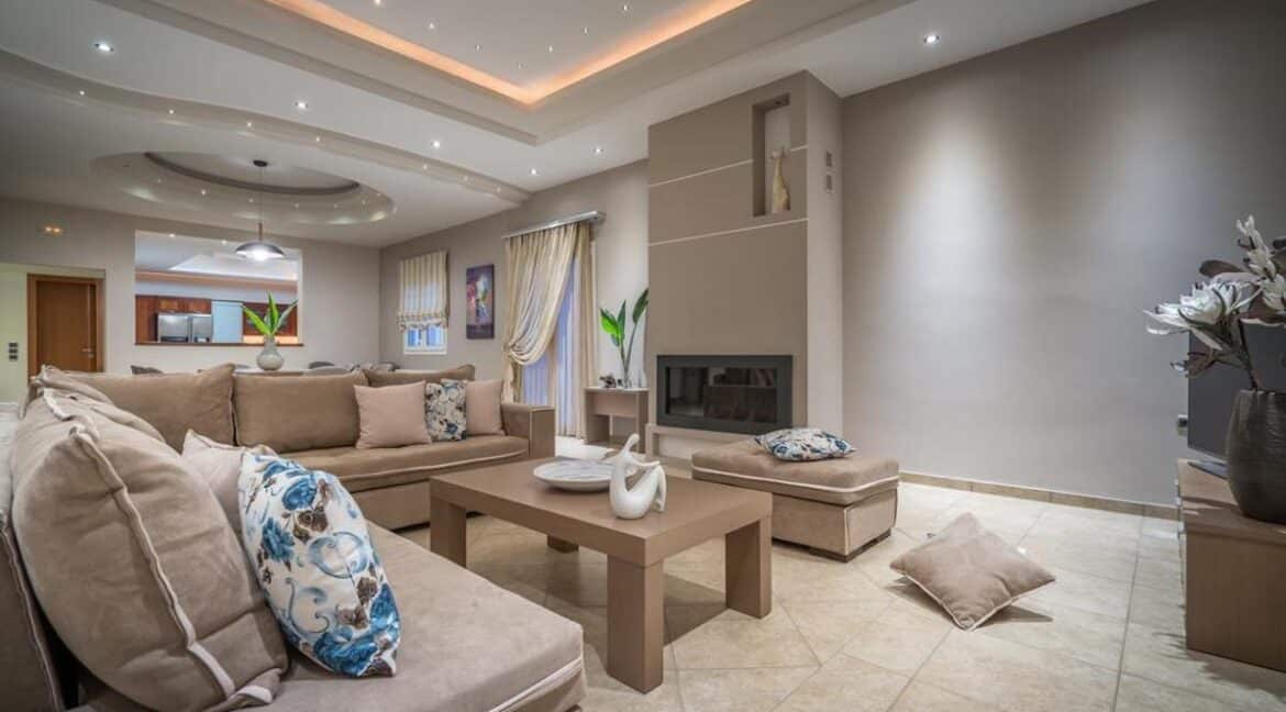Luxury Property Zante Greece for sale, Luxury Properties in Greek Islands 1