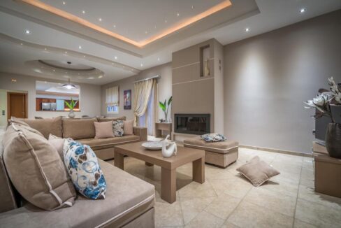 Luxury Property Zante Greece for sale, Luxury Properties in Greek Islands 1