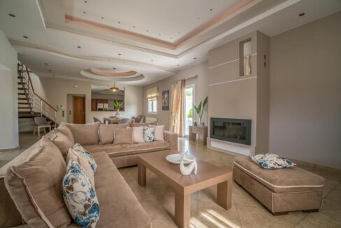 Luxury Property Zante Greece for sale, Luxury Properties in Greek Islands 11