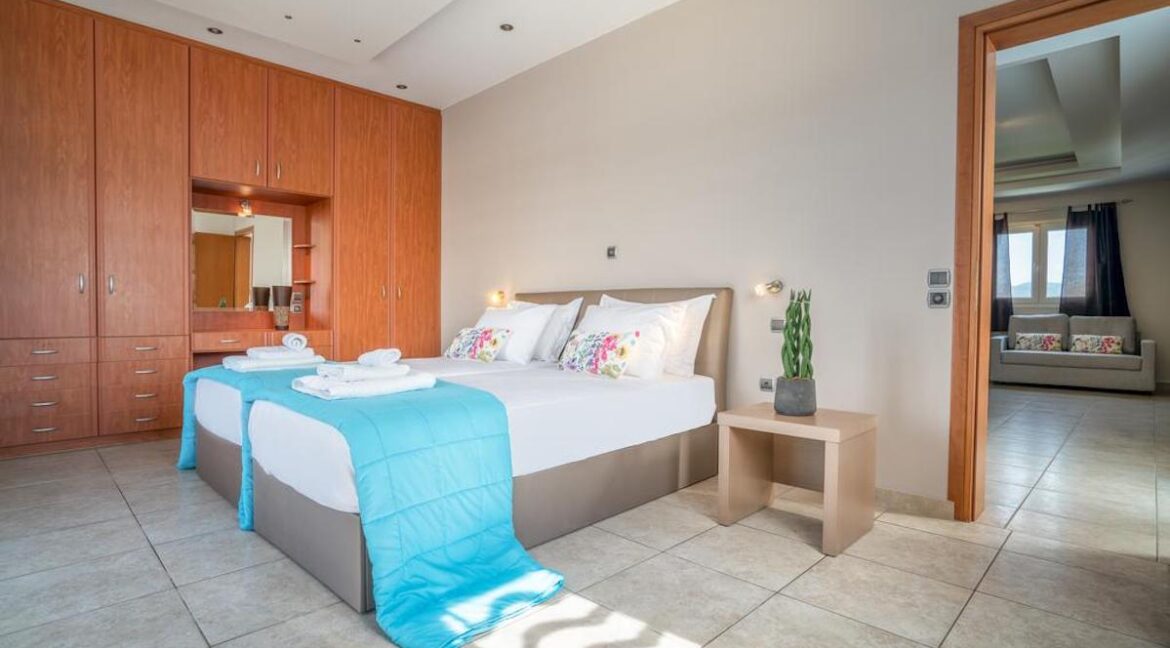 Luxury Property Zante Greece for sale, Luxury Properties in Greek Islands 12