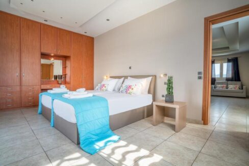 Luxury Property Zante Greece for sale, Luxury Properties in Greek Islands 12