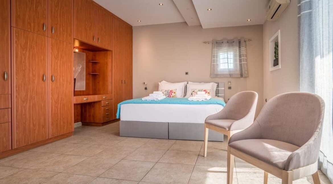 Luxury Property Zante Greece for sale, Luxury Properties in Greek Islands 13