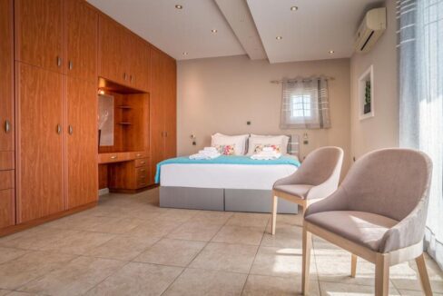 Luxury Property Zante Greece for sale, Luxury Properties in Greek Islands 13