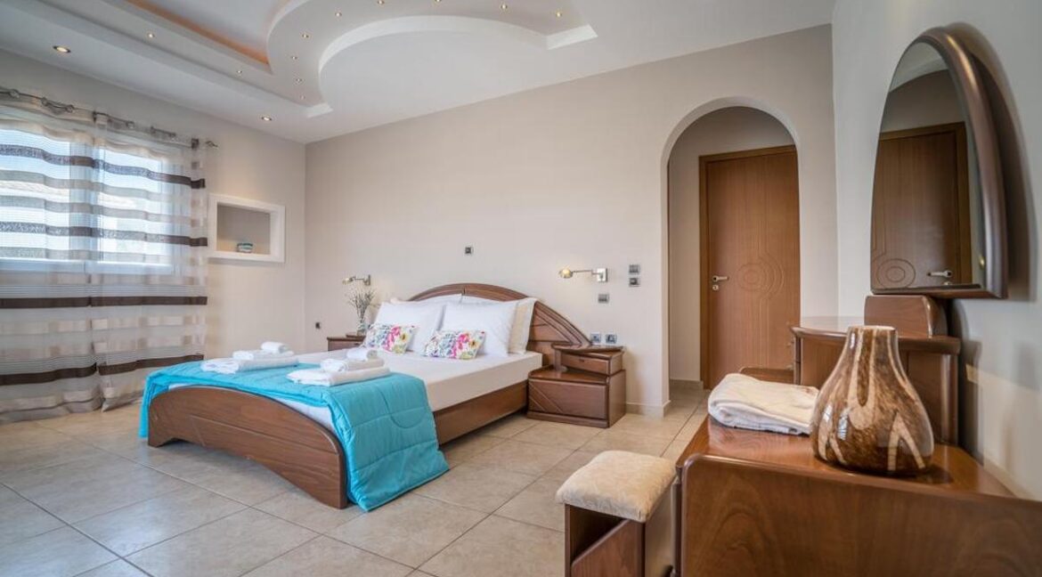 Luxury Property Zante Greece for sale, Luxury Properties in Greek Islands 14