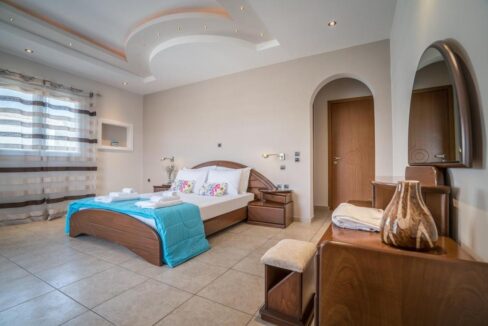 Luxury Property Zante Greece for sale, Luxury Properties in Greek Islands 14
