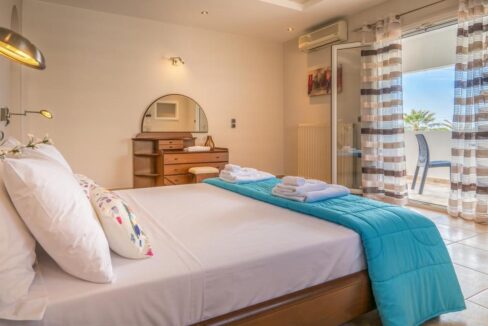 Luxury Property Zante Greece for sale, Luxury Properties in Greek Islands 15