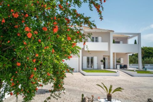 Luxury Property Zante Greece for sale, Luxury Properties in Greek Islands 17