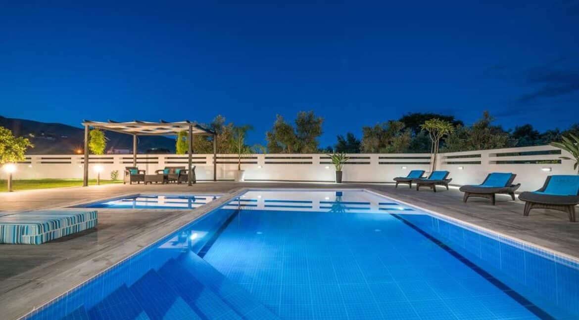 Luxury Property Zante Greece for sale, Luxury Properties in Greek Islands 19