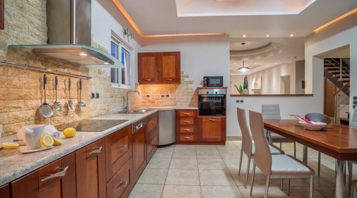 Luxury Property Zante Greece for sale, Luxury Properties in Greek Islands 2
