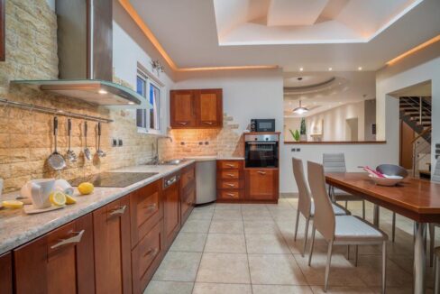 Luxury Property Zante Greece for sale, Luxury Properties in Greek Islands 2
