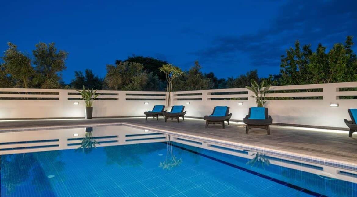 Luxury Property Zante Greece for sale, Luxury Properties in Greek Islands 20