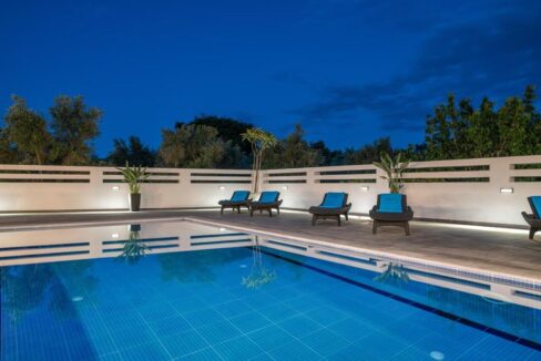 Luxury Property Zante Greece for sale, Luxury Properties in Greek Islands 20