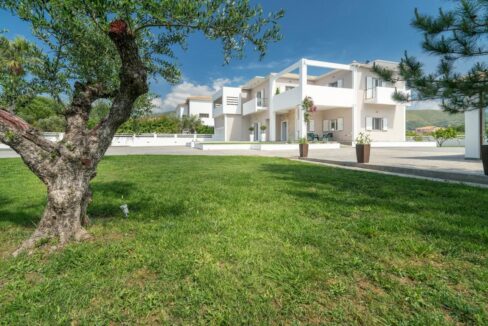Luxury Property Zante Greece for sale, Luxury Properties in Greek Islands 23