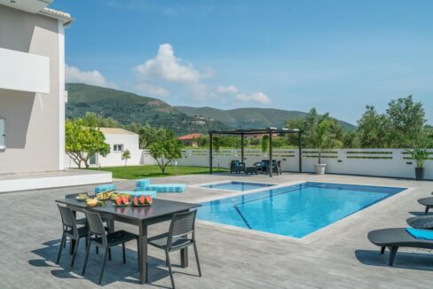 Luxury Property Zante Greece for sale, Luxury Properties in Greek Islands 24