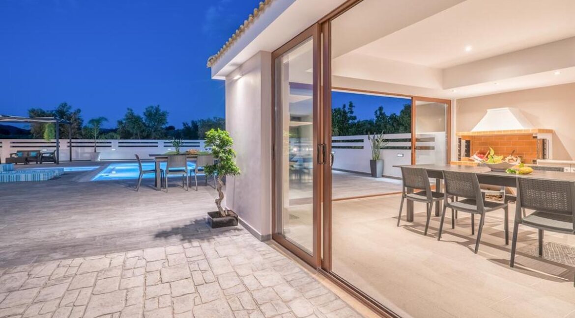 Luxury Property Zante Greece for sale, Luxury Properties in Greek Islands 26
