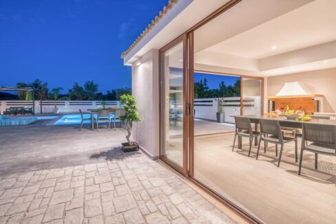 Luxury Property Zante Greece for sale, Luxury Properties in Greek Islands 26