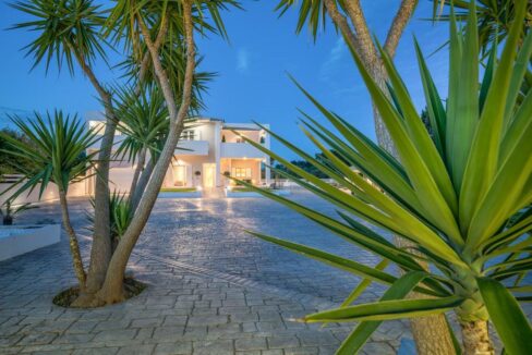 Luxury Property Zante Greece for sale, Luxury Properties in Greek Islands 27