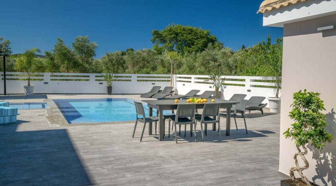 Luxury Property Zante Greece for sale, Luxury Properties in Greek Islands 28