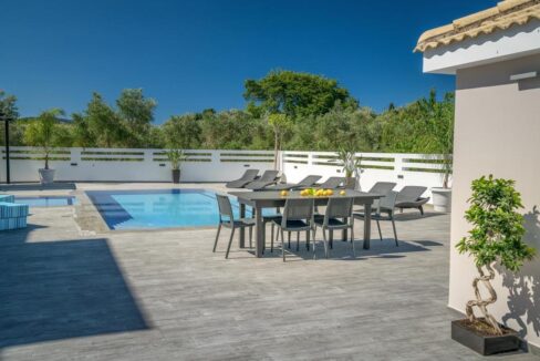 Luxury Property Zante Greece for sale, Luxury Properties in Greek Islands 28