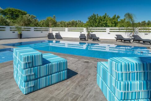 Luxury Property Zante Greece for sale, Luxury Properties in Greek Islands 29