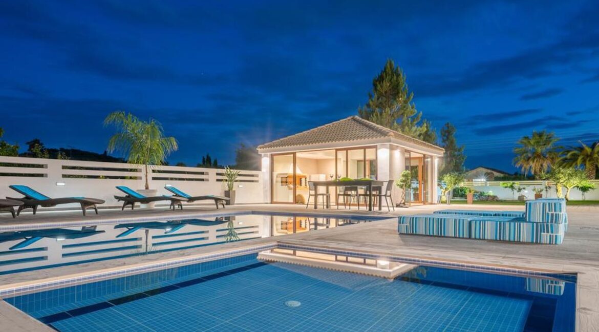 Luxury Property Zante Greece for sale, Luxury Properties in Greek Islands 30