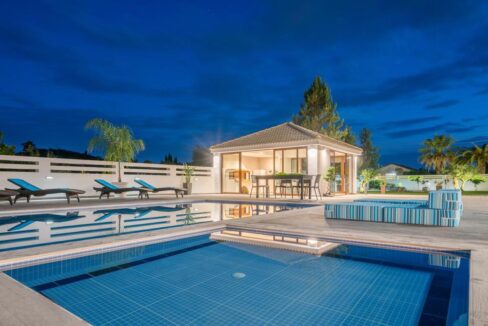 Luxury Property Zante Greece for sale, Luxury Properties in Greek Islands 30