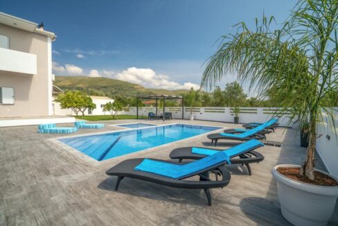 Luxury Property Zante Greece for sale, Luxury Properties in Greek Islands 32