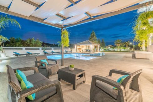 Luxury Property Zante Greece for sale, Luxury Properties in Greek Islands 33