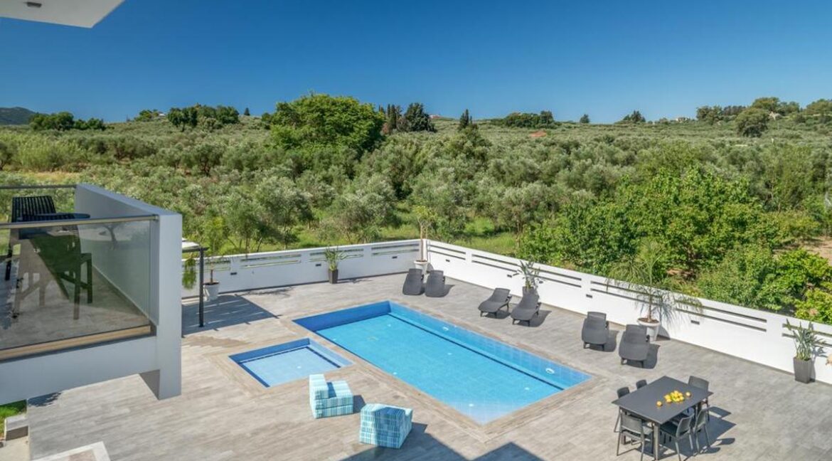 Luxury Property Zante Greece for sale, Luxury Properties in Greek Islands 34