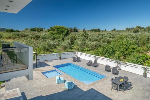 Luxury Property Zante Greece for sale, Luxury Properties in Greek Islands 34