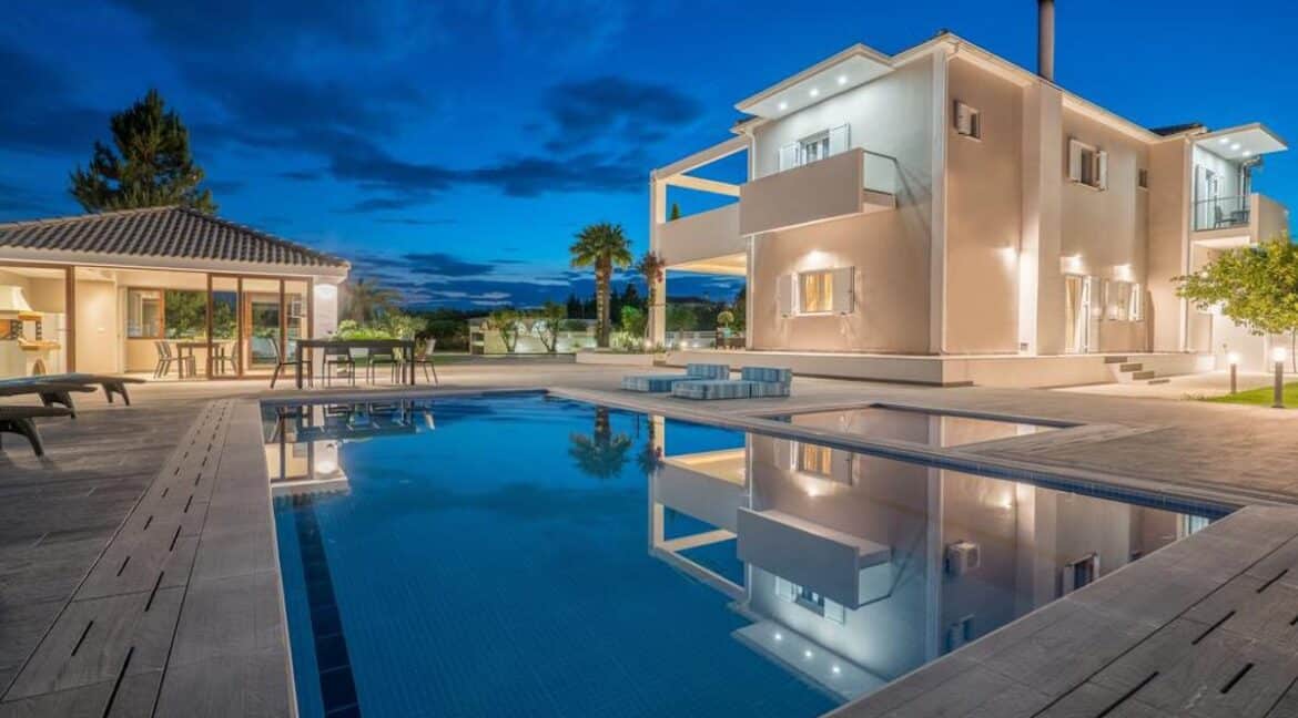 Luxury Property Zante Greece for sale, Luxury Properties in Greek Islands 36